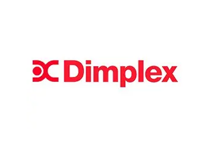 dimplex
