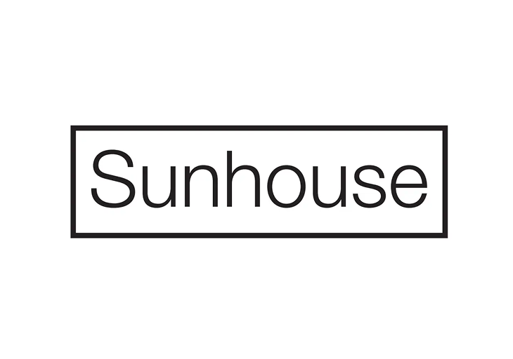 sunhouse