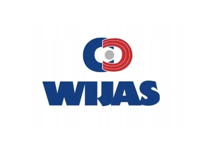 wijas