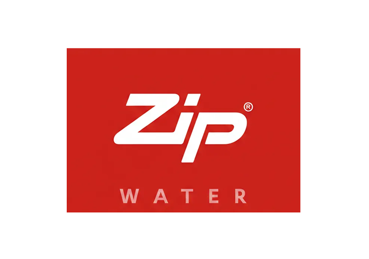 zip-water