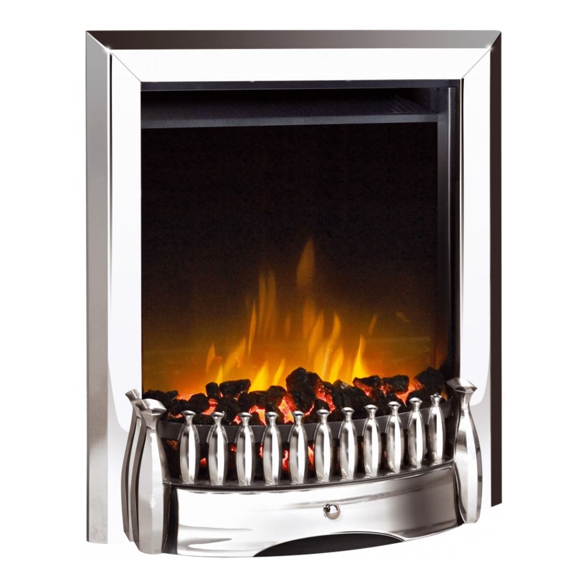 Dimplex Inset Electric Fire
