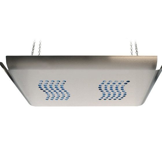 Ceiling Mounted Glue Board Fly Killer