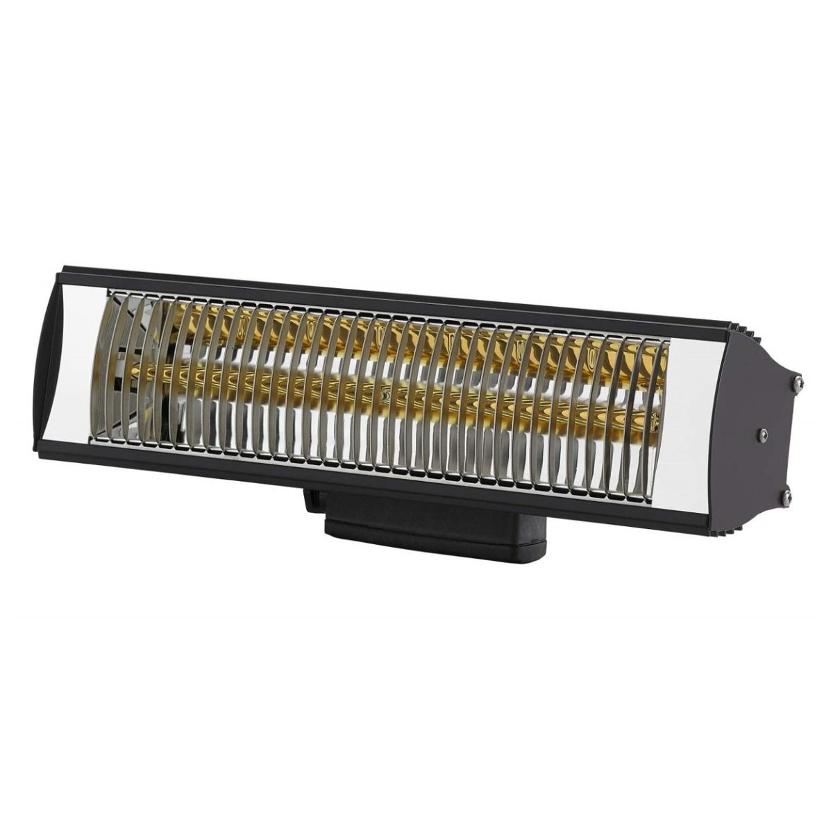 Tansun Outdoor Heaters