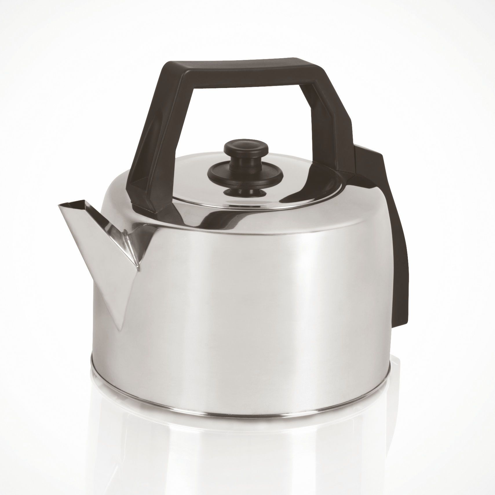 Catering Kettle