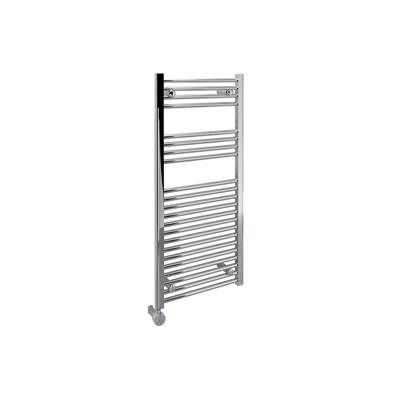 Heated Towel Radiators Bathroom Radiator Towel Rail Qbic Heating