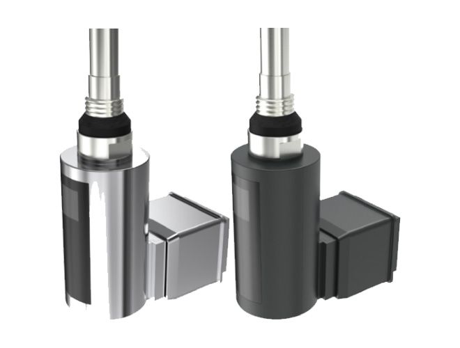 Touch Thermostatic Heating Element