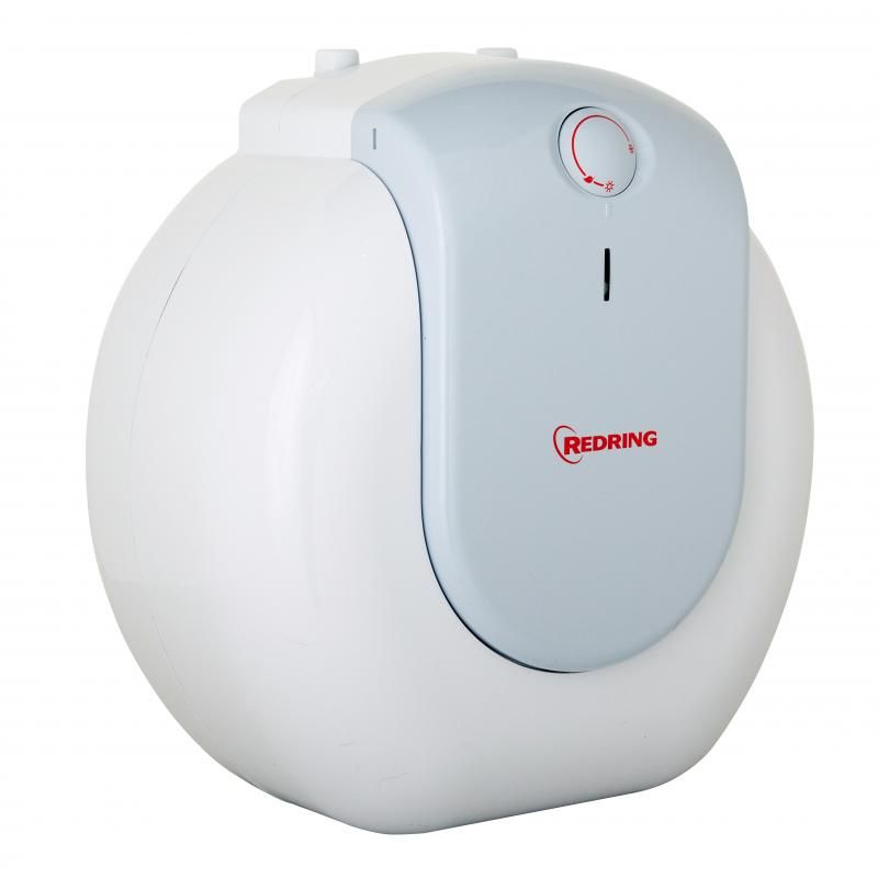 Under Sink Water Heater Introduction, Types & Benefits